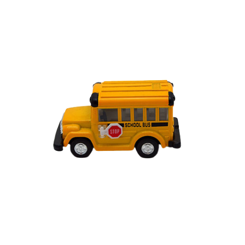 School Bus