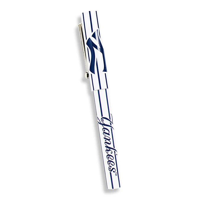 Yankees Ball-Point Pen