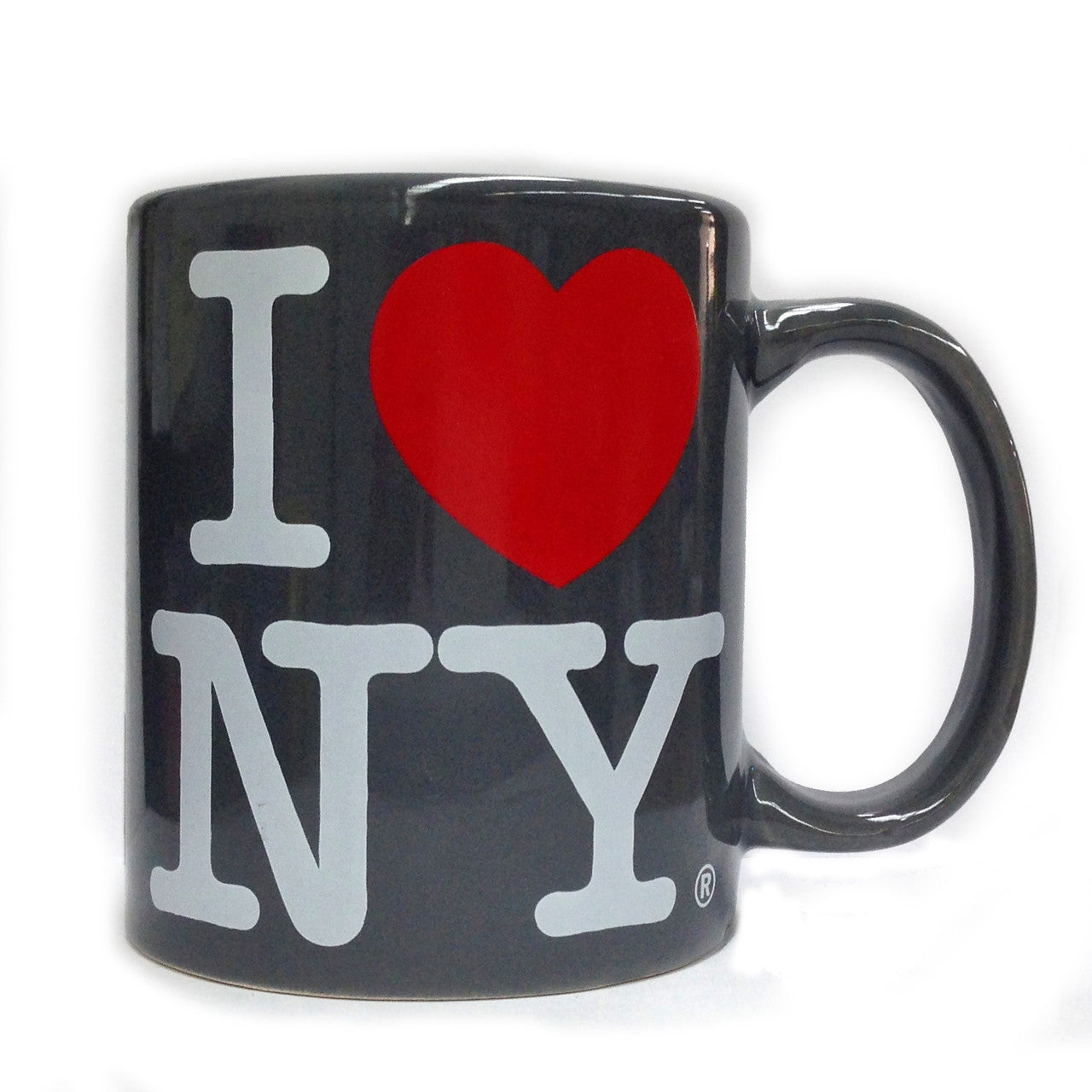 ILNY Mug