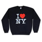 ILNY Adult Sweatshirt Unisex