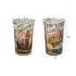 Mid size New York ShotGlass