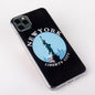 New York Phone Cases