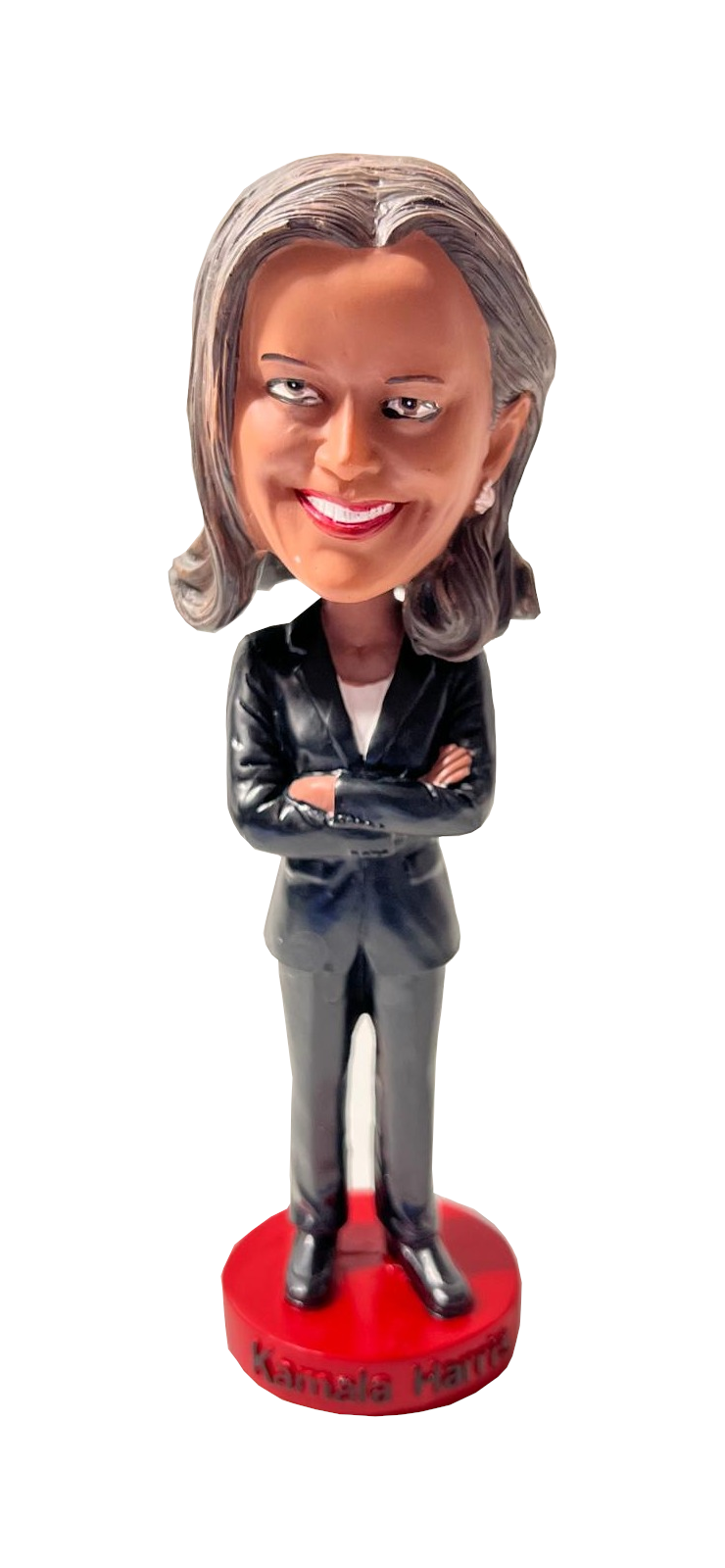 Kamala Harris BobbleHead