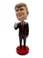 Donald Trump BobbleHead